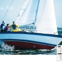 monark700miniton