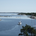 Biskopsö