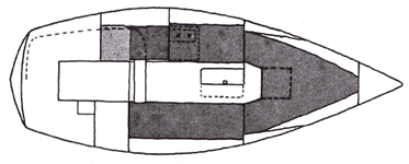 medewi_layout